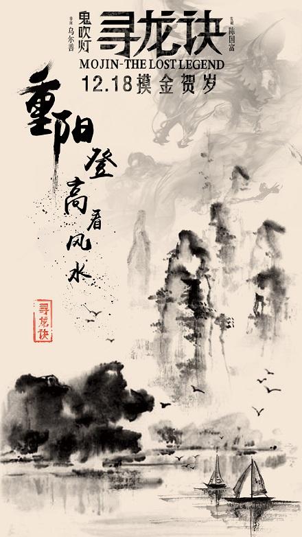 哪里能做释放证