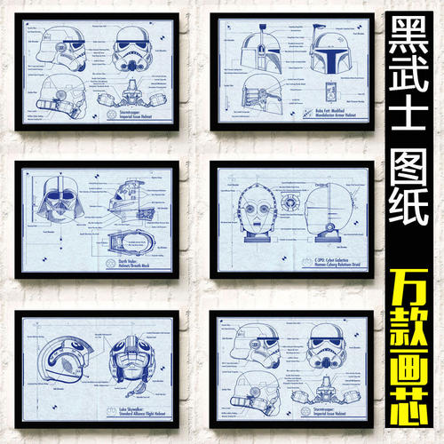 哪里可以制作路易斯安那州水电费账单