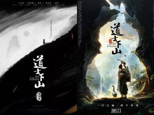 哪里能买到日本爱知大学文凭毕业证